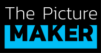 The Picture Maker